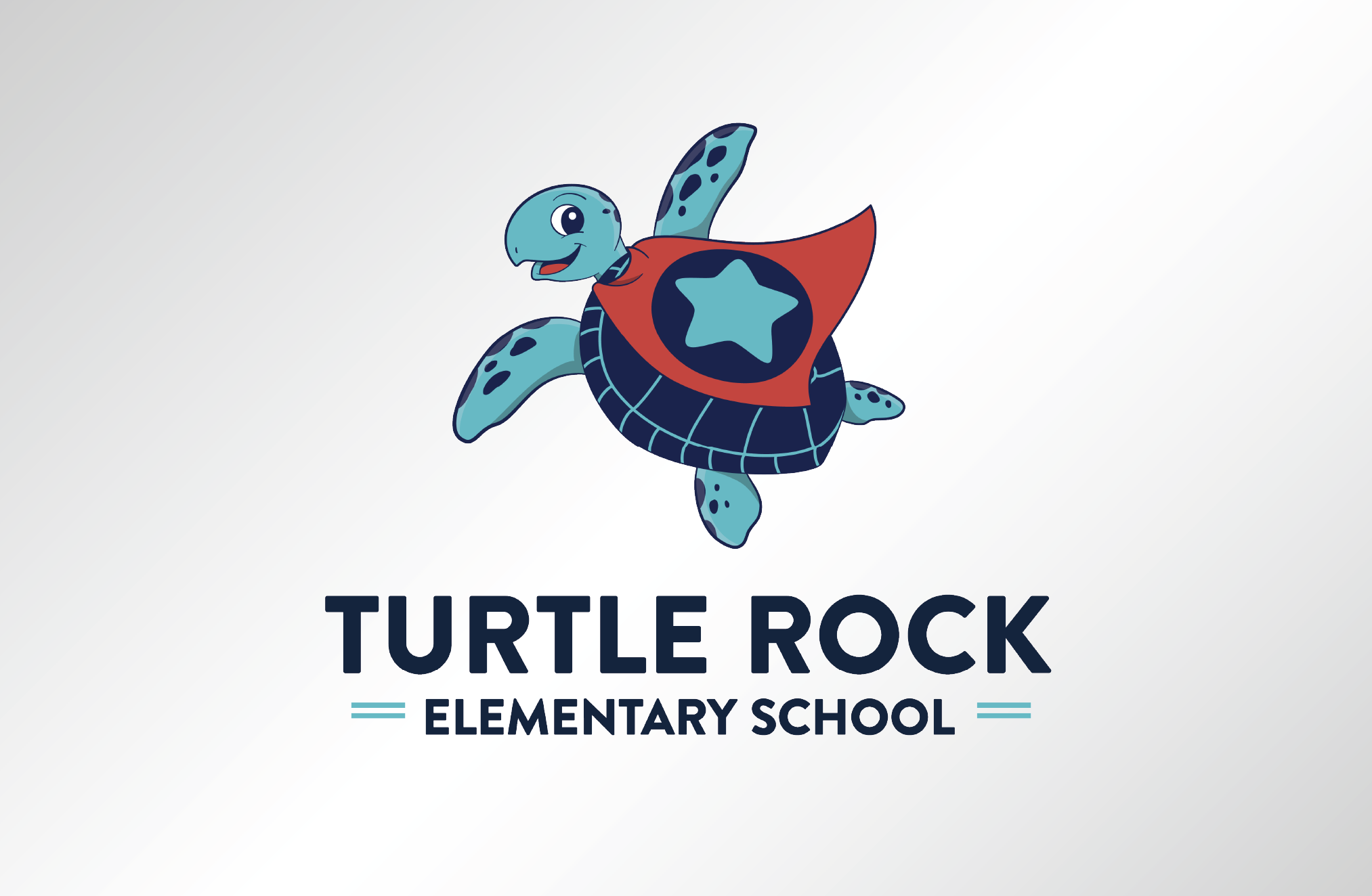 Calendar & Events Turtle Rock Elementary